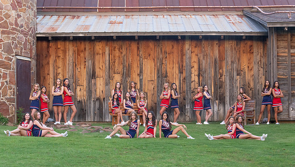 23' TMS Cheer-273