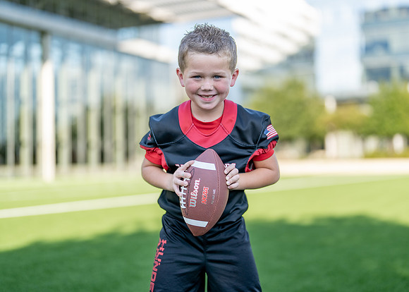 6U Red Raiders-34