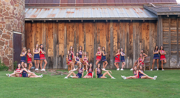 23' TMS Cheer-272
