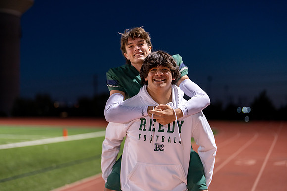 Vs. Centennial_-122