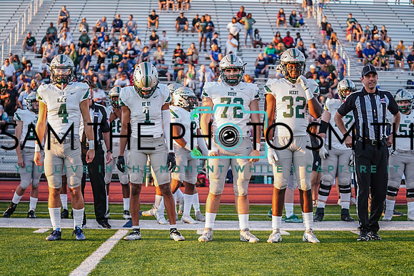 Vs. Centennial_-9