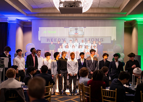 Banquet-149
