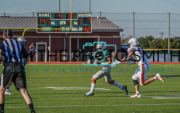 Vs. Wakeland_-84