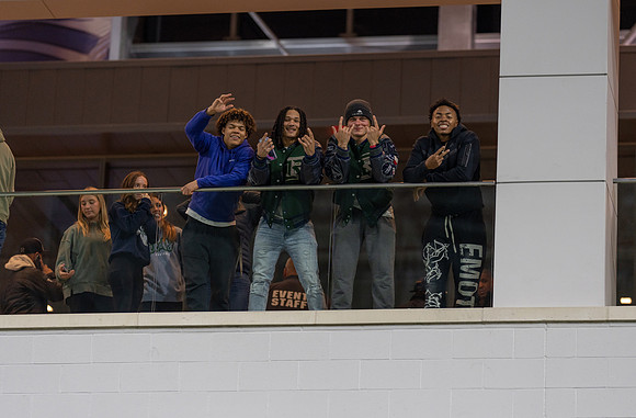 Vs. Highland Park_-72