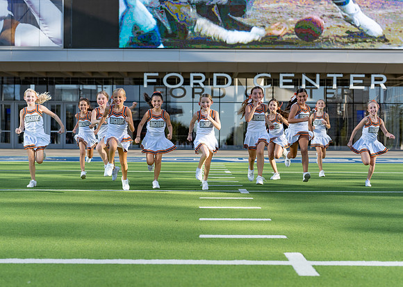 Longhorns Cheer-60