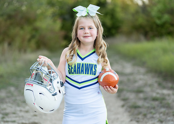 Seahawks Cheer-86