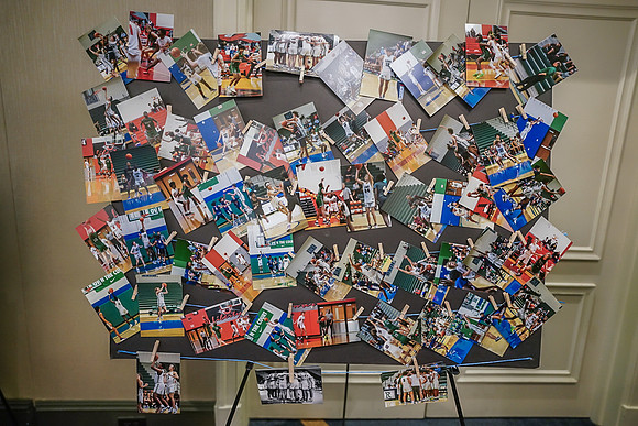 Basketball Banquet 2022-5