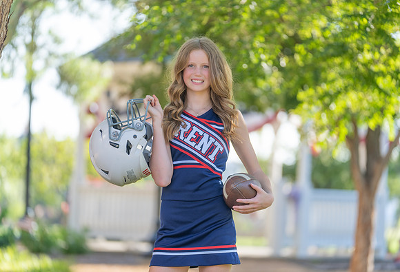 23' TMS Cheer-3