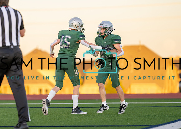 Vs. Centennial_-83
