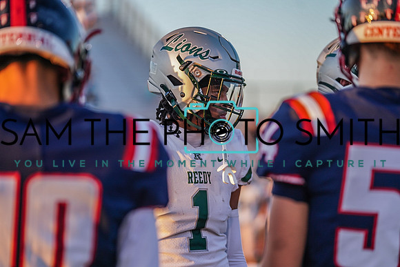 Vs. Centennial_-12