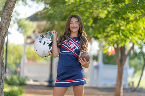 23' TMS Cheer-30