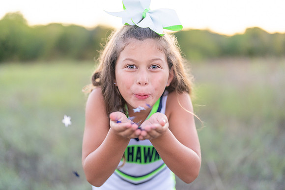 Seahawks Cheer-129