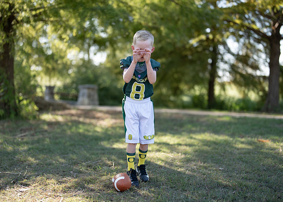 6U Ducks-29