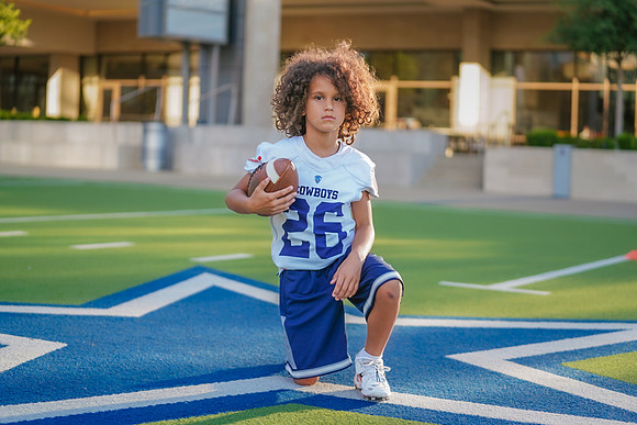 7U Cowboys Air Assault-84
