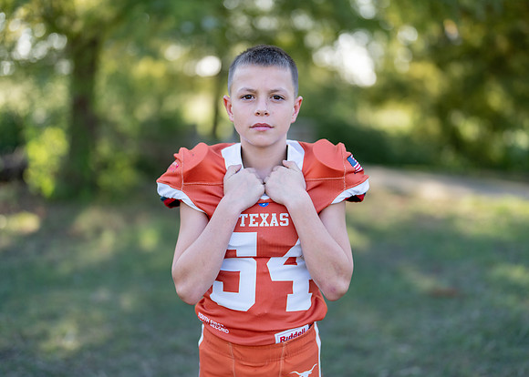 9U Longhorns-28