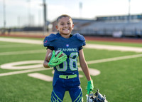 Seahawks-17