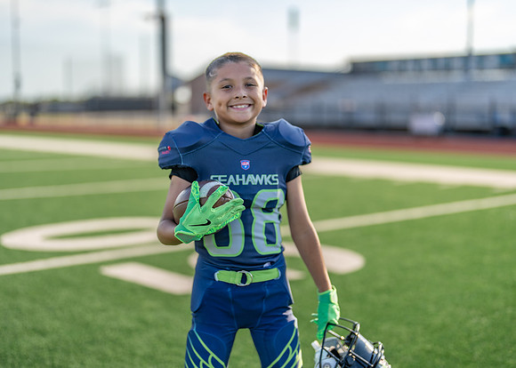 Seahawks-17