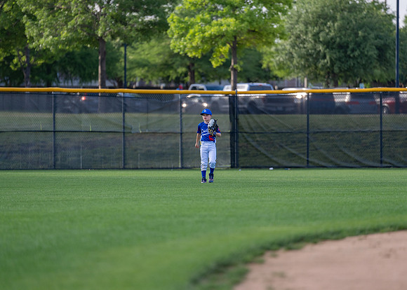 Dodgers-142
