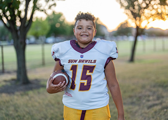10U Sun Devils-168