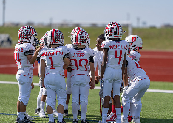 7U Longhorns vs. Buckeyes_-13