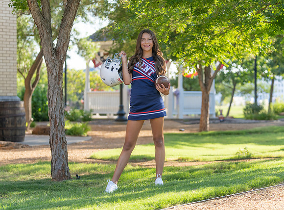 23' TMS Cheer-29
