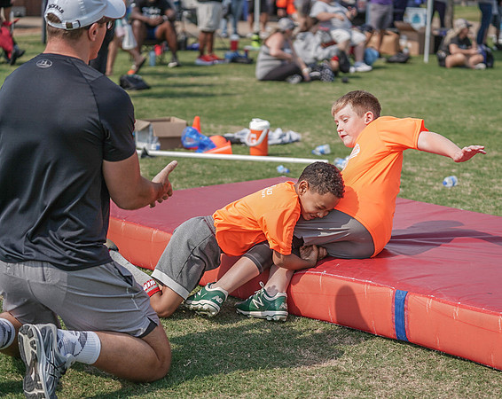 FFL 2022 Camp_-103