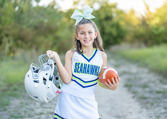 Seahawks Cheer-18