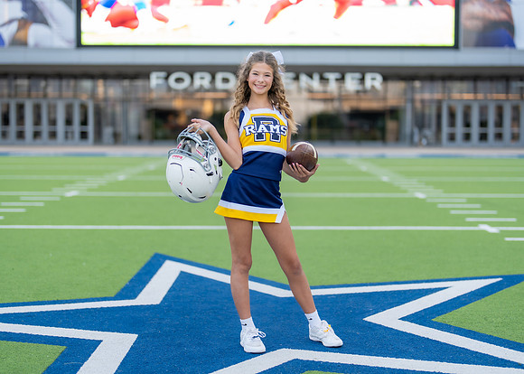 RMS Cheer-61