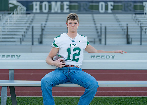Neely #12-3