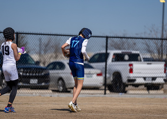12U-18