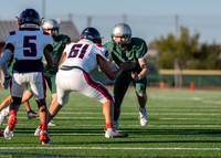 Vs. Centennial_-11