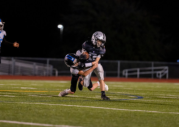 11-12U Cowboys vs. Raiders Super Bowl-69