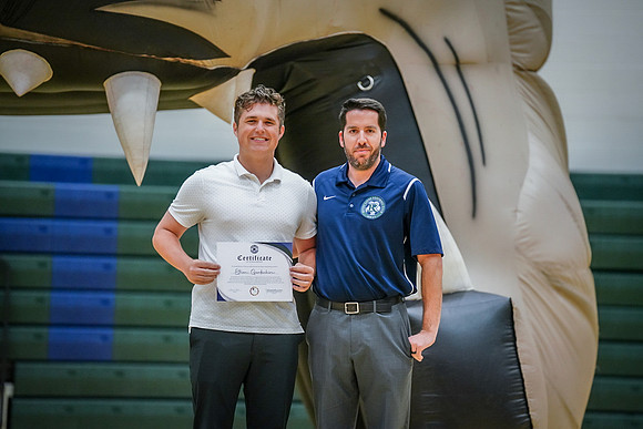 2022 Scholarship Night-56
