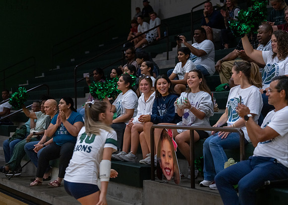 Vs. Creekview-39