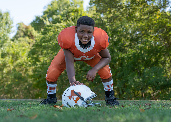9U Longhorns-2
