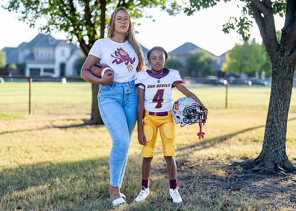10U Sun Devils-10