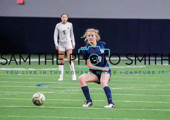 Varsity vs. Heritage 1.28.22-193