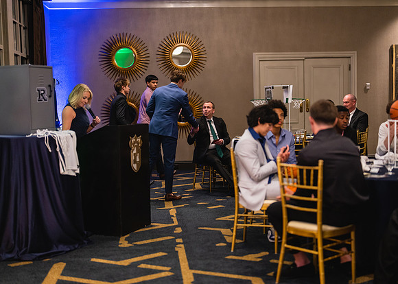 Banquet-212