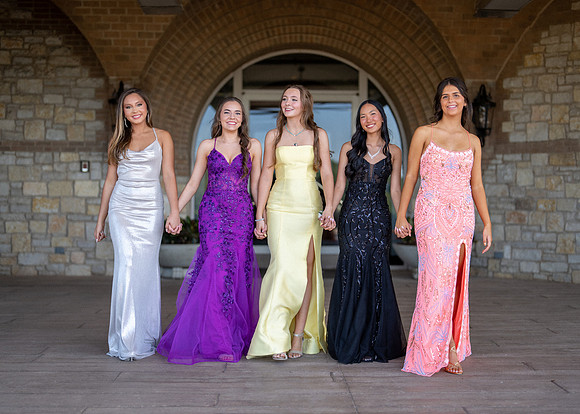 Prom-137