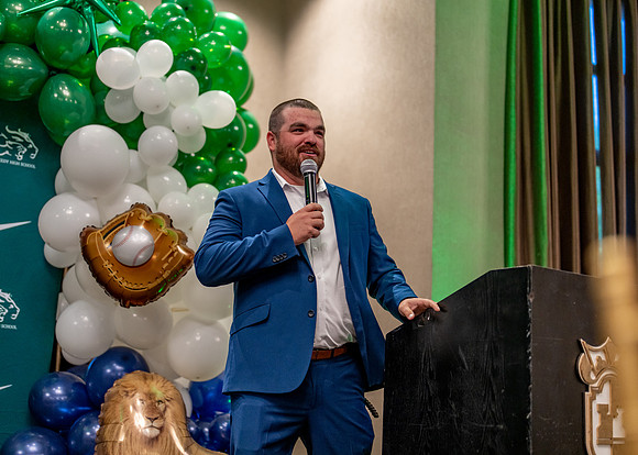 Banquet-33