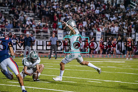 Vs. Centennial_-129