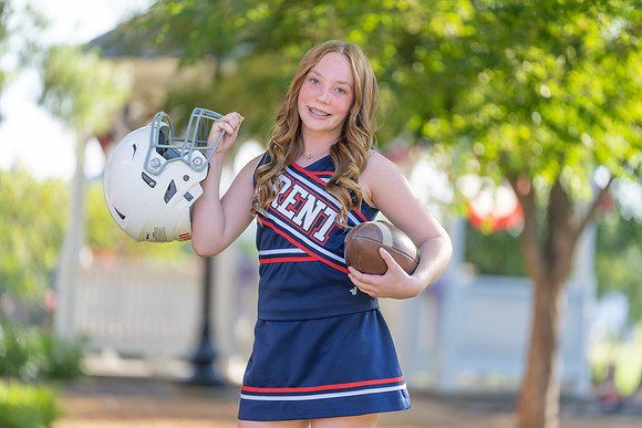 23' TMS Cheer-22