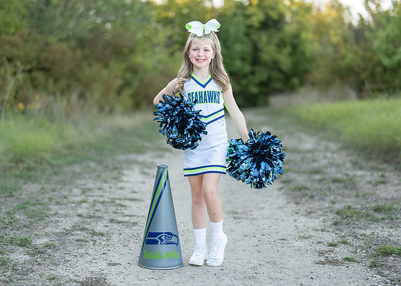 Seahawks Cheer-70