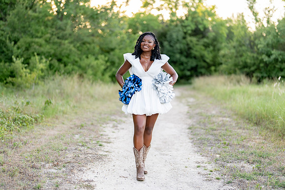 Emerson Cheer - Seniors-174
