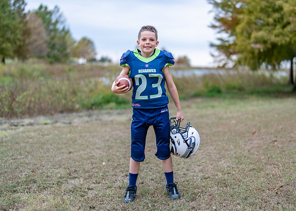 8U Seahawks-31
