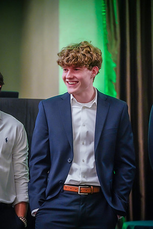 Basketball Banquet 2022-231