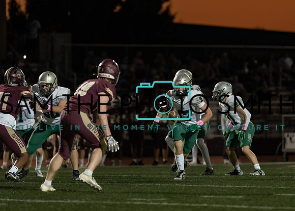 Vs. Heritage-37