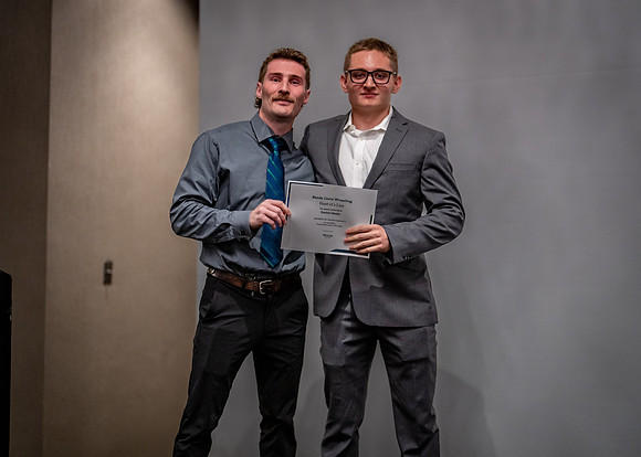 Banquet-120