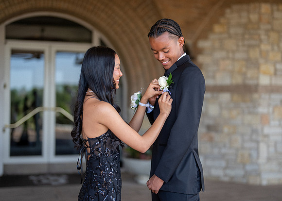 Prom-128