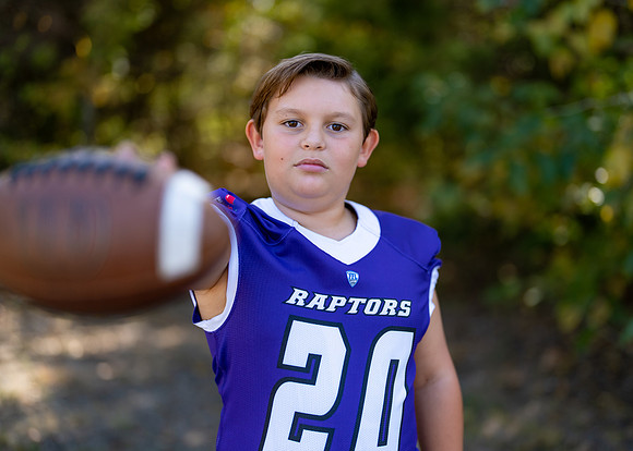 10U Raptors-19